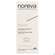 Noreva Sedax Fluid 125ml, A-Nr.: 2634111 - 01