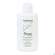Noreva Sedax Fluid 125ml, A-Nr.: 2634111 - 03