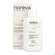 Noreva Sedax Fluid 125ml, A-Nr.: 2634111 - 05