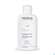 Noreva Sedax Fluid 125ml, A-Nr.: 2634111 - 06