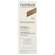 Noreva Strivadiane Creme 125ml, A-Nr.: 5354866 - 01
