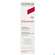 Noreva Strivadiane Creme 125ml, A-Nr.: 5354866 - 02