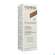 Noreva Strivadiane Creme 125ml, A-Nr.: 5354866 - 04