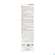 Noreva Strivadiane Creme 125ml, A-Nr.: 5354866 - 05