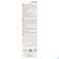 Noreva Strivadiane Creme 125ml, A-Nr.: 5354866 - 06