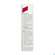 Noreva Strivadiane Creme 125ml, A-Nr.: 5354866 - 07