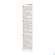 Noreva Strivadiane Creme 125ml, A-Nr.: 5354866 - 09