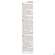Noreva Strivadiane Creme 125ml, A-Nr.: 5354866 - 10