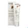Noreva Strivadiane Creme 125ml, A-Nr.: 5354866 - 11