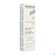 Noreva Trio White Xp Augenkontur 10ml, A-Nr.: 5561513 - 02