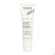 Noreva Trio White Xp Augenkontur 10ml, A-Nr.: 5561513 - 03