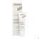 Noreva Trio White Xp Augenkontur 10ml, A-Nr.: 5561513 - 04