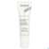 Noreva Trio White Xp Augenkontur 10ml, A-Nr.: 5561513 - 06