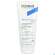 Noreva Xerodiane Ap+ Balsam Tube 200ml, A-Nr.: 4606811 - 04