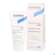 Noreva Xerodiane Ap+ Balsam Tube 200ml, A-Nr.: 4606811 - 07