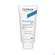Noreva Xerodiane Ap+ Balsam Tube 200ml, A-Nr.: 4606811 - 08