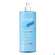 Noreva Xerodiane Ap+ Sanft Schäumendes Gel 1000ml, A-Nr.: 5452907 - 01