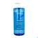 Noreva Xerodiane Ap+ Sanft Schäumendes Gel 1000ml, A-Nr.: 5452907 - 03