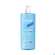 Noreva Xerodiane Ap+ Sanft Schäumendes Gel 1000ml, A-Nr.: 5452907 - 04