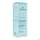 Nuxe Aquabella Emulsion Hydratante Feuchtigkeit Mischhaut 50ml, A-Nr.: 4920022 - 02