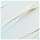 Nuxe Aquabella Emulsion Hydratante Feuchtigkeit Mischhaut 50ml, A-Nr.: 4920022 - 04