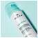 Nuxe Aquabella Emulsion Hydratante Feuchtigkeit Mischhaut 50ml, A-Nr.: 4920022 - 05