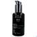 Sie sehen eine Packung Nuxe Bio Hazelnut Replenishing Nourishing Body Oil 100ml, Produktbild: 01 Nuxe Bio Hazelnut Replenishing Nourishing Body Oil 100ml, A-Nr.: 5607818 - 01