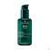 Nuxe Bio Hazelnut Replenishing Nourishing Body Oil 100ml, A-Nr.: 5607818 - 03