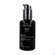 Sie sehen eine Packung Nuxe Bio Hazelnut Replenishing Nourishing Body Oil 100ml, Produktbild: 04 Nuxe Bio Hazelnut Replenishing Nourishing Body Oil 100ml, A-Nr.: 5607818 - 04