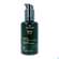 Sie sehen eine Packung Nuxe Bio Hazelnut Replenishing Nourishing Body Oil 100ml, Produktbild: 05 Nuxe Bio Hazelnut Replenishing Nourishing Body Oil 100ml, A-Nr.: 5607818 - 05