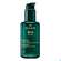 Nuxe Bio Hazelnut Replenishing Nourishing Body Oil 100ml, A-Nr.: 5607818 - 06