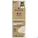 Nuxe Bio Rice Oil Extrakt Ultimat Night Recovery Oil 30ml, A-Nr.: 5607793 - 01