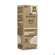 Nuxe Bio Rice Oil Extrakt Ultimat Night Recovery Oil 30ml, A-Nr.: 5607793 - 02