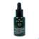 Nuxe Bio Rice Oil Extrakt Ultimat Night Recovery Oil 30ml, A-Nr.: 5607793 - 04