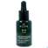 Nuxe Bio Rice Oil Extrakt Ultimat Night Recovery Oil 30ml, A-Nr.: 5607793 - 05