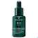 Nuxe Bio Rice Oil Extrakt Ultimat Night Recovery Oil 30ml, A-Nr.: 5607793 - 06