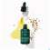 Nuxe Bio Rice Oil Extrakt Ultimat Night Recovery Oil 30ml, A-Nr.: 5607793 - 07