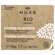 Nuxe Bio/cleansing Mask Fruit Stone Powder Micro Exfoliating Mask 50ml, A-Nr.: 5607787 - 01