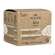Nuxe Bio/cleansing Mask Fruit Stone Powder Micro Exfoliating Mask 50ml, A-Nr.: 5607787 - 02