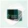 Nuxe Bio/cleansing Mask Fruit Stone Powder Micro Exfoliating Mask 50ml, A-Nr.: 5607787 - 08