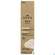 Nuxe Bio/tinted Cream White Tea-multi-perfect. Tinted Cream Light 50ml, A-Nr.: 5607741 - 01