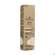 Nuxe Bio/tinted Cream White Tea-multi-perfect. Tinted Cream Light 50ml, A-Nr.: 5607741 - 02