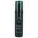 Nuxe Bio/tinted Cream White Tea-multi-perfect. Tinted Cream Light 50ml, A-Nr.: 5607741 - 04