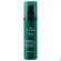 Nuxe Bio/tinted Cream White Tea-multi-perfect. Tinted Cream Light 50ml, A-Nr.: 5607741 - 05