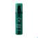 Nuxe Bio/tinted Cream White Tea-multi-perfect. Tinted Cream Light 50ml, A-Nr.: 5607741 - 06