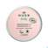 Sie sehen eine Packung Nuxe Body 24h Deodorant Balm Fuer Empfindliche Haut 50g, Produktbild: 02 Nuxe Body 24h Deodorant Balm Fuer Empfindliche Haut 50g, A-Nr.: 5837458 - 02