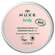 Sie sehen eine Packung Nuxe Body 24h Deodorant Balm Fuer Empfindliche Haut 50g, Produktbild: 03 Nuxe Body 24h Deodorant Balm Fuer Empfindliche Haut 50g, A-Nr.: 5837458 - 03
