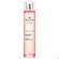 Nuxe Body Relaxing Fragrant Water 100ml, A-Nr.: 4610497 - 01