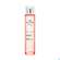 Nuxe Body Relaxing Fragrant Water 100ml, A-Nr.: 4610497 - 02