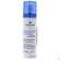Nuxe Creme/fraiche Mist Freuchtigkeits- Spendend Alle Hauttype 50ml, A-Nr.: 5360134 - 01